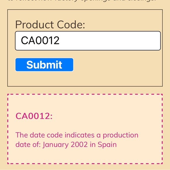 Louis Vuitton Monogram ID Holder CA0012 - Picture 10 of 10